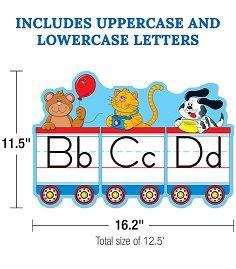 618-2564 Product Image 5