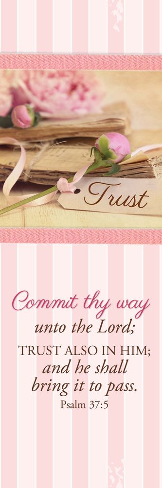 618-2787 Product Image 1