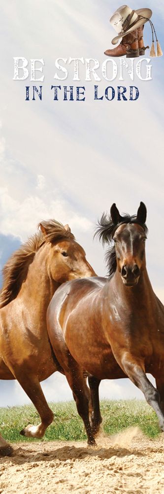 618-2792 Product Image 1