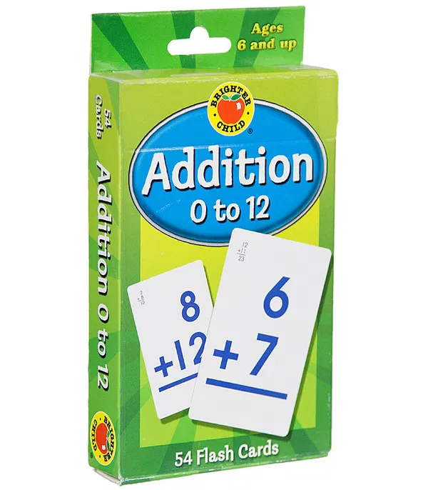 618-2939 Product Image 1