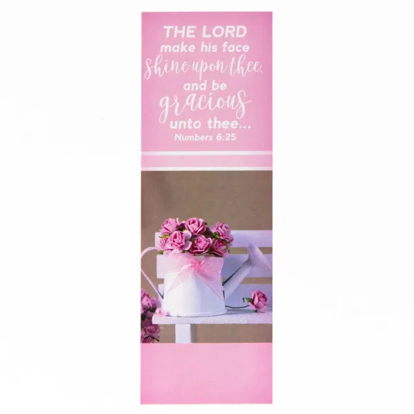 618-2945 Product Image 1