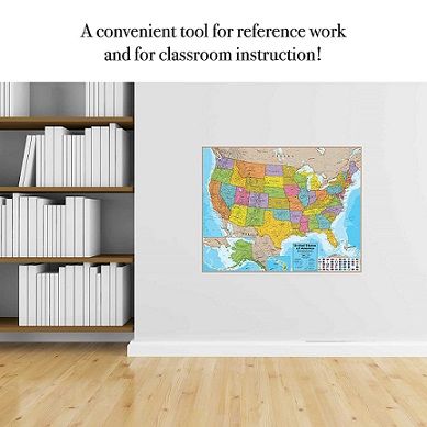 618-2946 Product Image 3