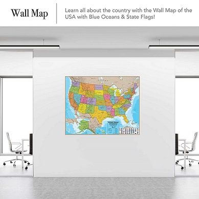 618-2946 Product Image 4