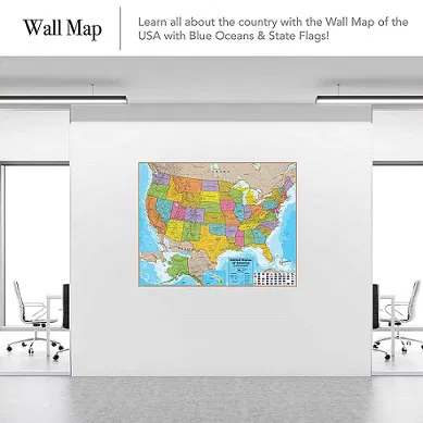 618-2946 Product Image 4