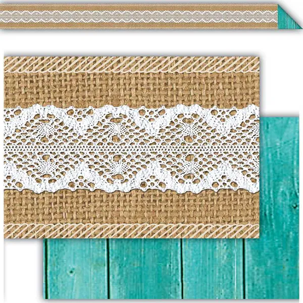 618-2984 Product Image 1