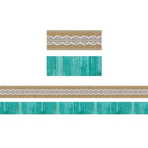 618-2984 Product Image 2