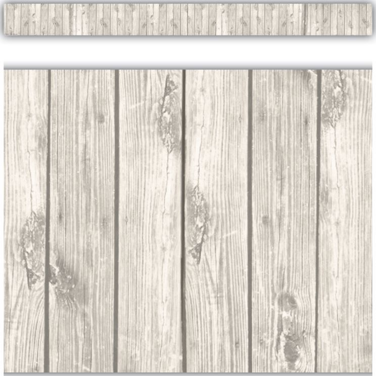 618-2999 Product Image 1