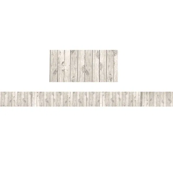 618-2999 Product Image 2
