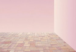 Image of Indoor Mounted Background – Large