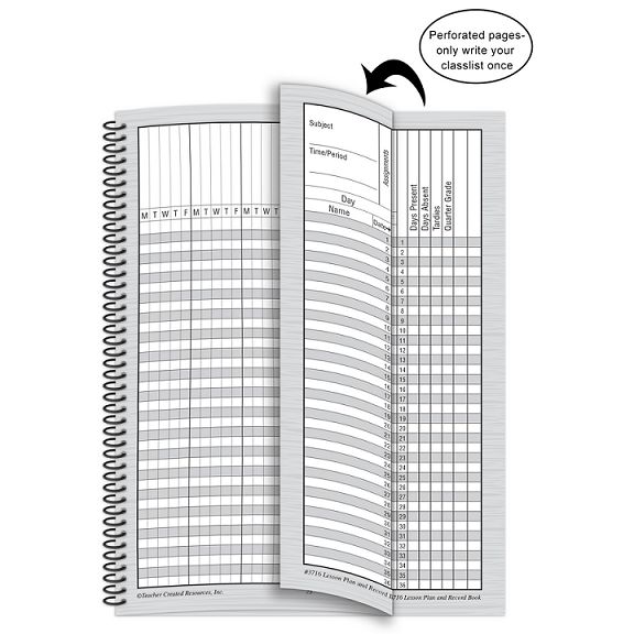 618-3105 Product Image 4