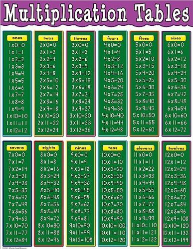 618-3138 Product Image 1