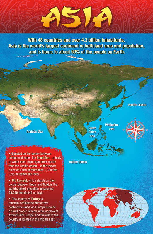 618-3174 Product Image 4