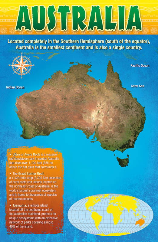 618-3174 Product Image 5