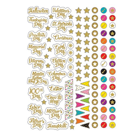 618-3219 Product Image 6