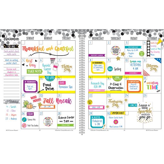 618-3219 Product Image 7