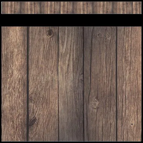 618-3221 Product Image 1