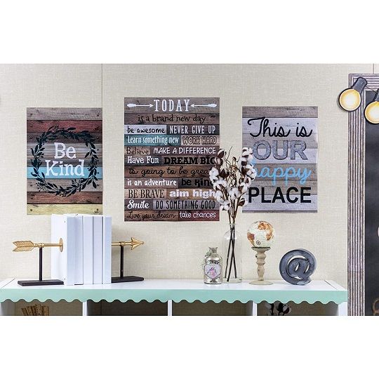 618-3233 Product Image 2