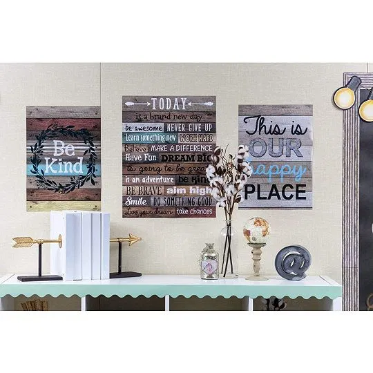 618-3233 Product Image 2