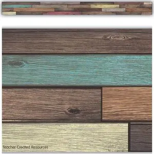 618-3235 Product Image 1