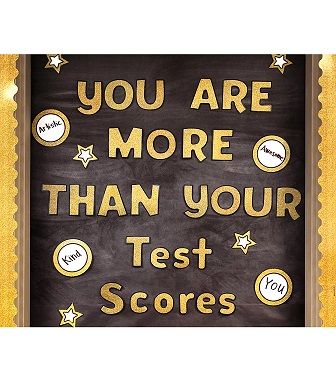 618-3279 Product Image 3