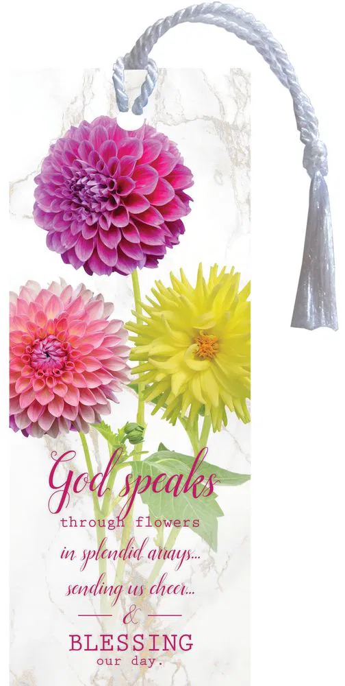 618-3412 Product Image 1