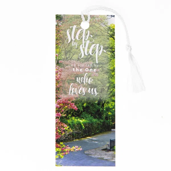 618-3414 Product Image 1