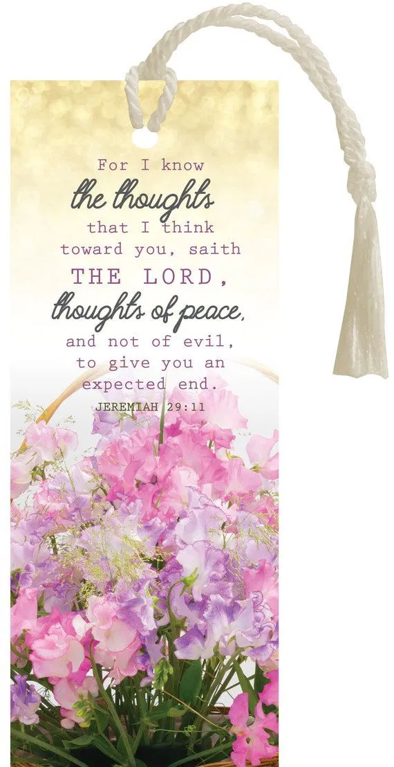 618-3419 Product Image 1