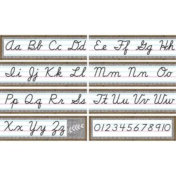 618-3435 Product Image 1