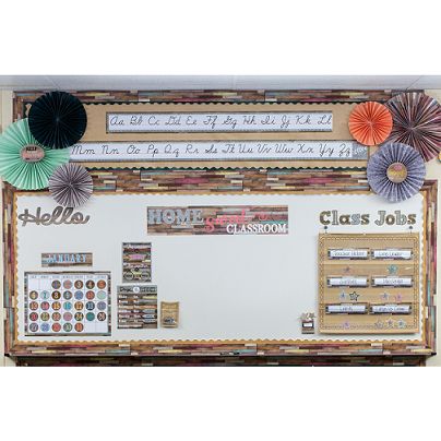 618-3435 Product Image 2