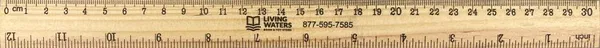 618-3440 Product Image 1
