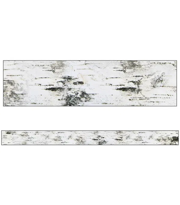 618-3483 Product Image 1