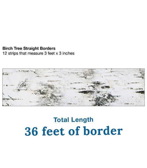 618-3483 Product Image 3