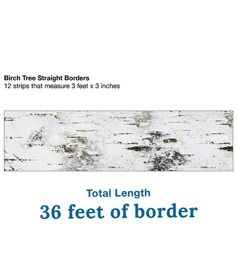 618-3483 Product Image 3