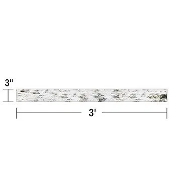 618-3483 Product Image 4