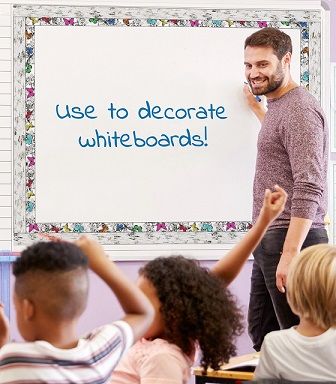 618-3483 Product Image 5