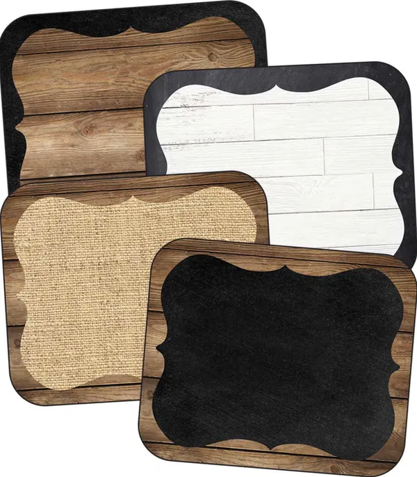 618-3494 Product Image 1