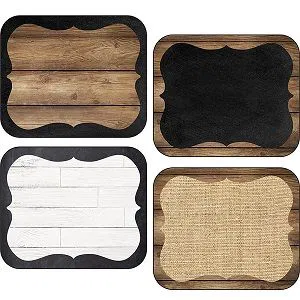 618-3494 Product Image 2