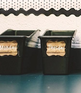 618-3494 Product Image 3