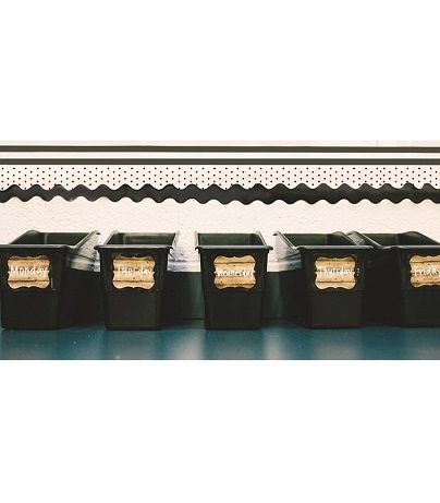 618-3494 Product Image 4