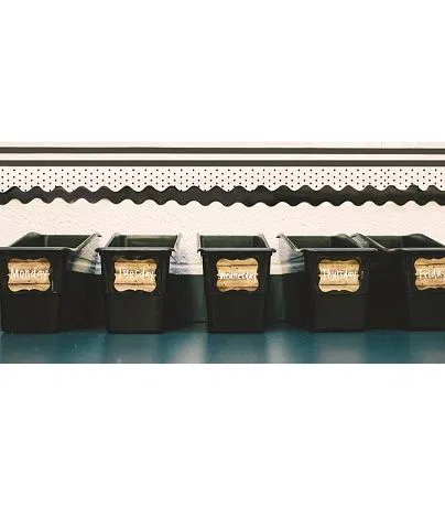 618-3494 Product Image 4