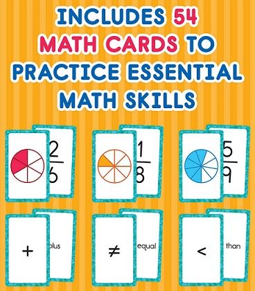 618-3524 Product Image 6