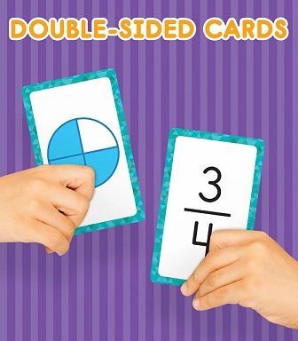 618-3524 Product Image 7