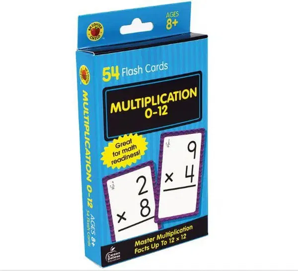 618-3525 Product Image 1