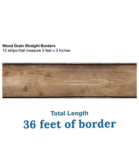 618-3531 Product Image 3