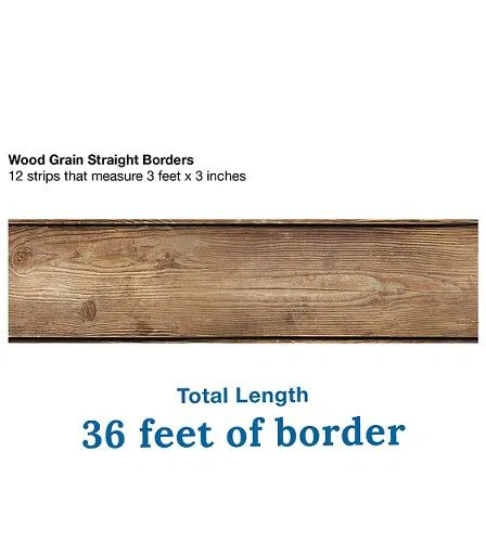 618-3531 Product Image 3