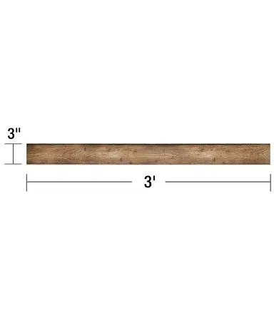 618-3531 Product Image 4