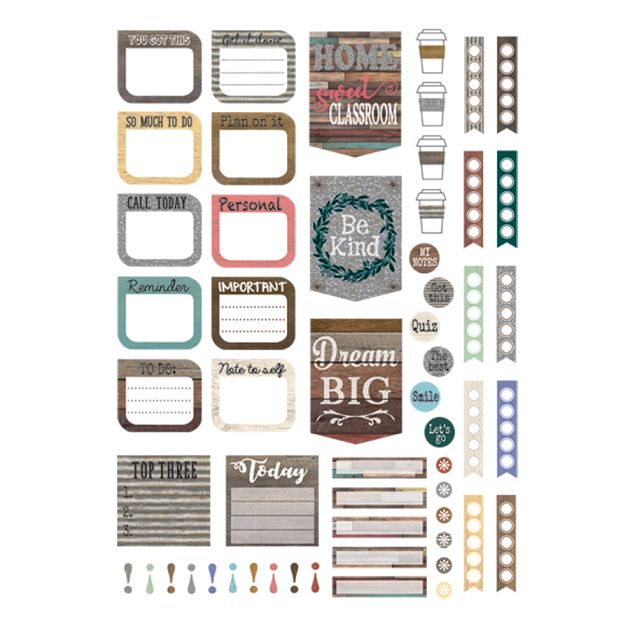 618-3553 Product Image 3