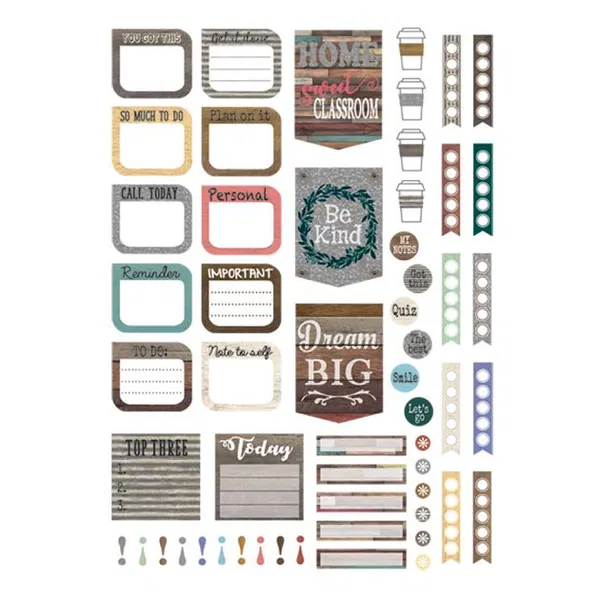 618-3553 Product Image 3