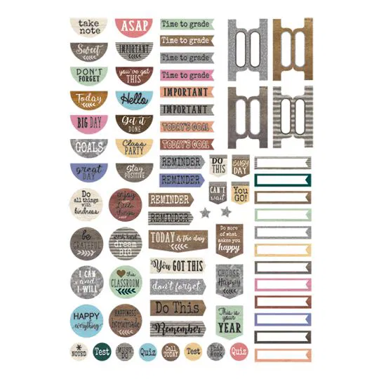 618-3553 Product Image 4