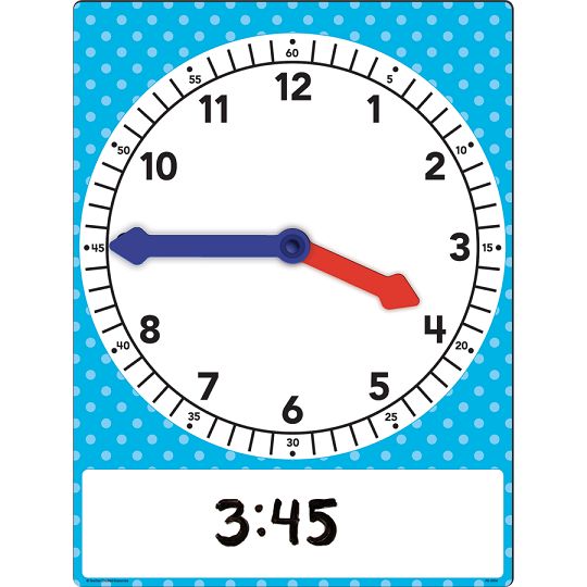 618-3558 Product Image 3